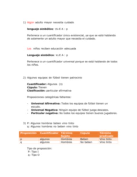 Solution Tarea Pensamiento Logico Matematico Studypool