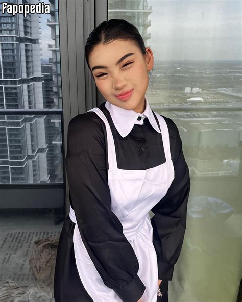 Hannahkae27 Nude Leaks Photo 2924072 Fapopedia