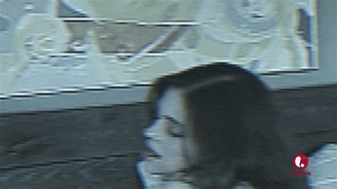 Naked India Eisley In Nanny Cam