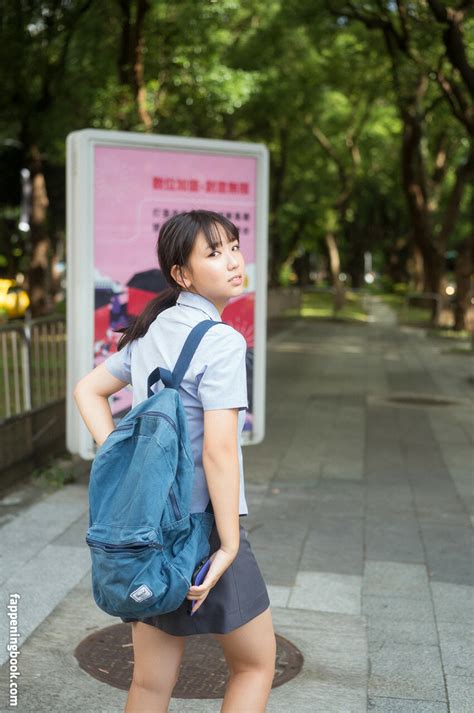 Aika Sawaguchi Nude OnlyFans Leaks Fappening Page 2 FappeningBook