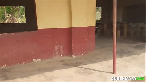 African Teacher Search Xvideos