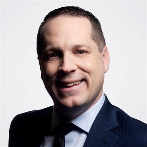 Why We Like Dodge & Cox Stock | Morningstar