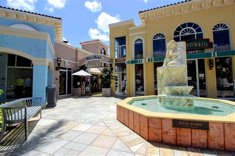 Food Gallary | Italina Food Naples FL | Miramare Ristorante