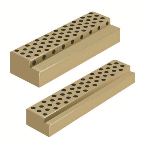 Unveiling The Ultimate Base Plates For Gib Assemblies