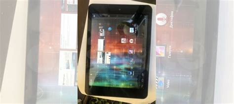 Планшет купить в Кирове | Электроника | Авито