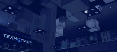 Магазин Техники И Электроники Технопарк — Интернет Магазин по низким ценам