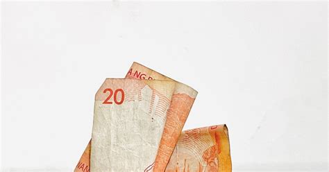 How to convert 1200 dollars to mexican pesos: a simple guide