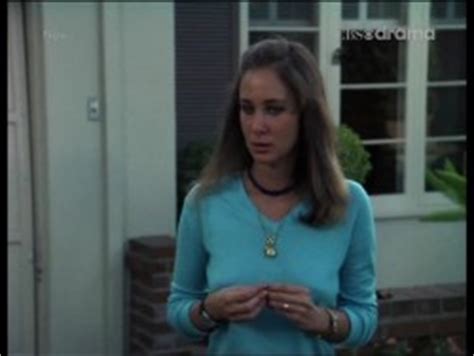 Pamela Bellwood Nude Celebrities Forum FamousBoard