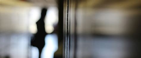 Hot och våld Firesafe