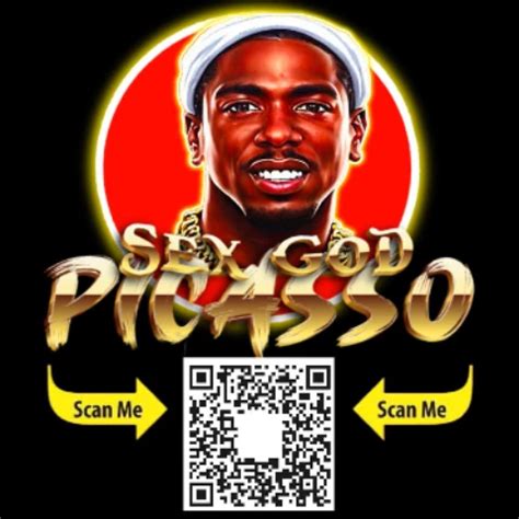 Fuck Ha While You Eat Her Pussy Xhamster