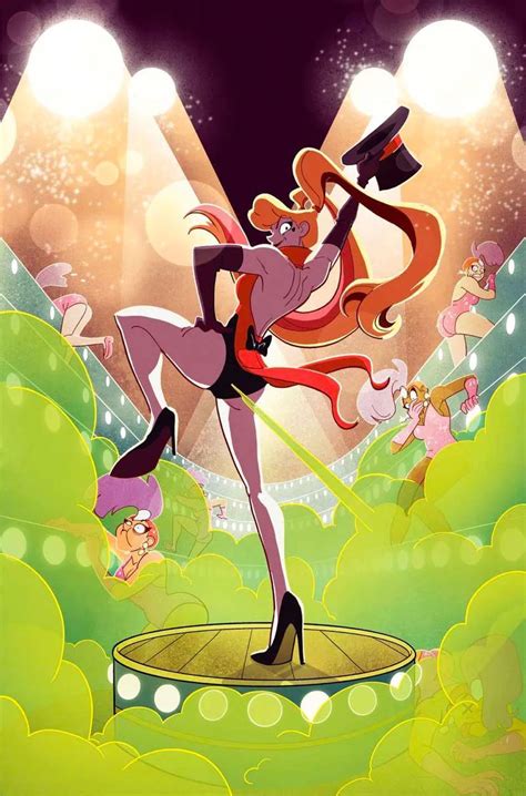 Harley Quinn's Latest Comic Cover Is Absolutely Disgusting - And Fans ...