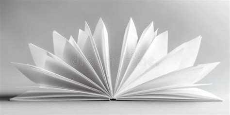 Innovative Paper Sculpture stock image. Image of colorful - 388902105