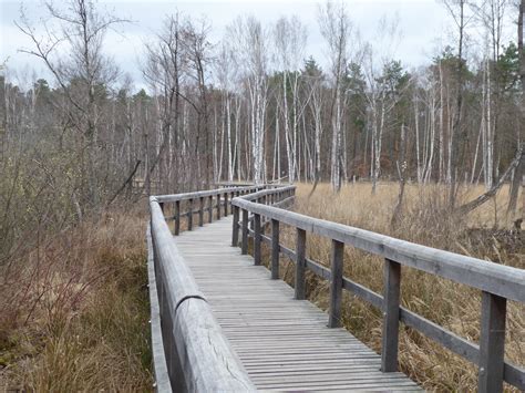 Teufelssee • Wanderung » outdooractive.com
