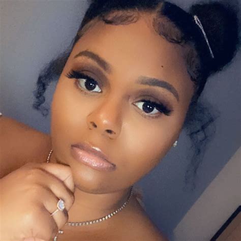 Aaliyah Jackson Client Coordinator Maxim Healthcare Staffing Linkedin