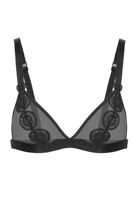 6 Hot Sexy Alexia Vigor Bikini Pics