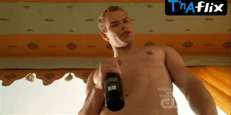 Jessica Lowndes Bikini Scene In Tnaflix