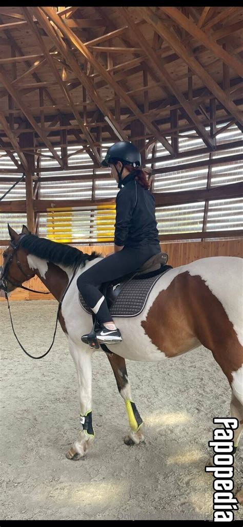 Sunnyfoxxy Nude OnlyFans Leaks Photo 4121463 Fapopedia