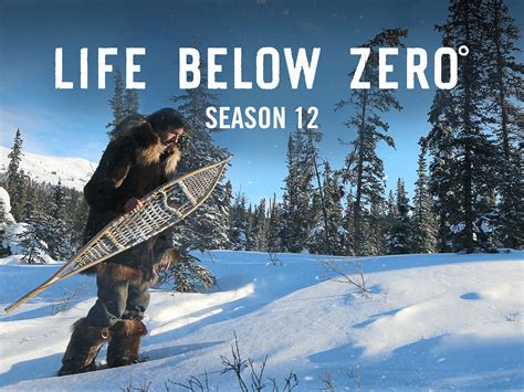 What happened to Sue Aikens in “Life Below Zero”? - Net Worth Post