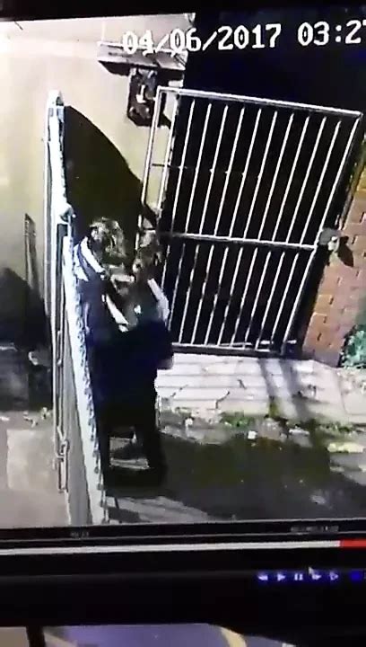 Free Gay Cam Porn Videos Xhamster