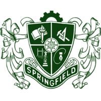 Employment Verification for Springfield School District | Truv