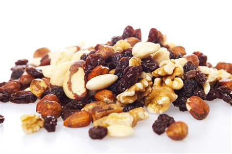 #foodsafety #nuts | Yme Kuiper BV