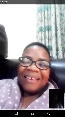 Mzansi MILF Masturbating African African Porn XHamster