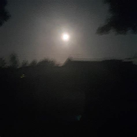 Stream True Vlt Listen To Pls Fuck Me Playlist Online For Free On SoundCloud