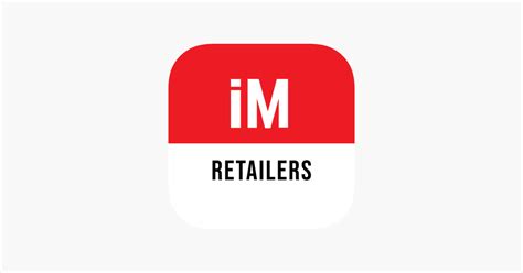 ‎Imaginext for Retailers on the App Store