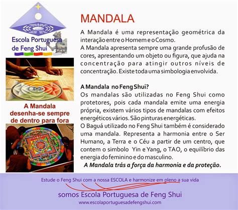Qual Significado Da Mandala - Qual O Significado Da Mandala - GITEDU