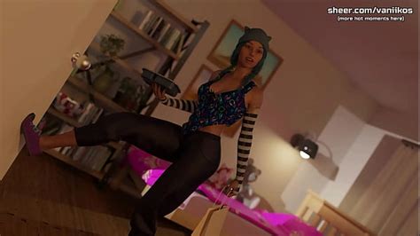 Gay Steam Room Search Xnxx