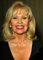 Brooke Nevin Nude Pics Videos Sex Tape