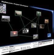 early hypertext fiction