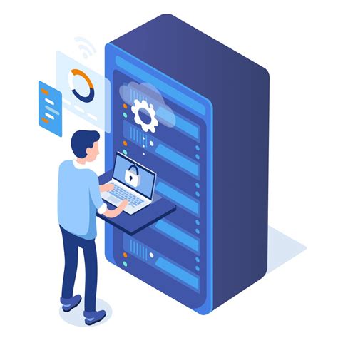 Статьи сообщества Домашний компьютер | ВКонтакте