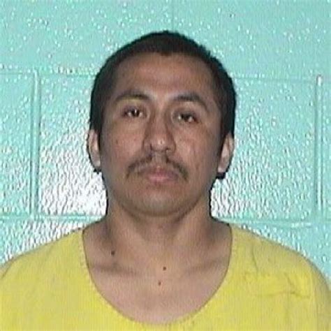 Artemio Mendiola Solano Sex Offender In Unknown Il Ilx A