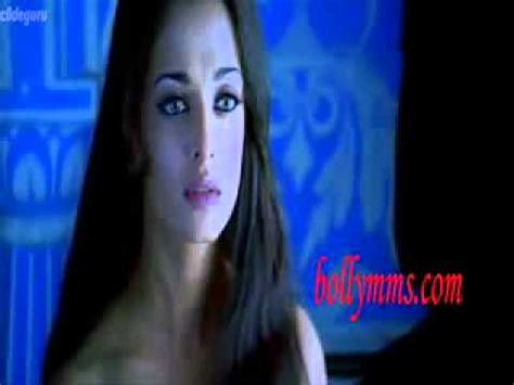 Hot Aishwarya Rai Naked Bollywood Indian Video YouTube Flv YouTube