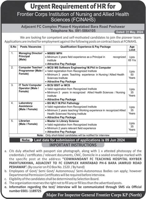 humana nursing positions 6