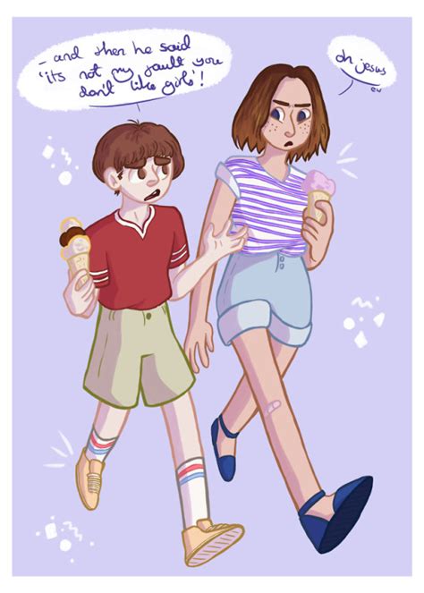 Season Please Give Me The Gay Lesbian Moved