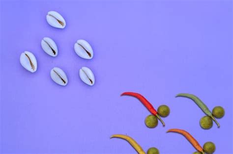 Memahami Pentingnya Sex Education Pada Anak Usia Pra Remaja Menurut Psikolog Klinis Anak Sonora Id