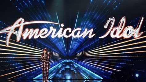 American Idol Recap Top 20 Revealed Q102