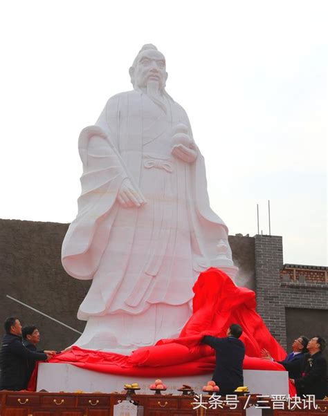 广誉远中医药文化产业园盛大开园 每日头条