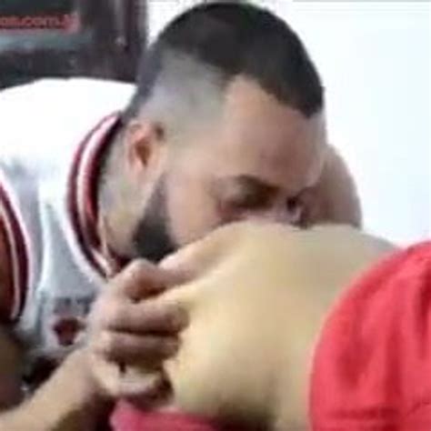 Brazilian Daddy Fucks Asian Twink Gay Porn 3e XHamster XHamster