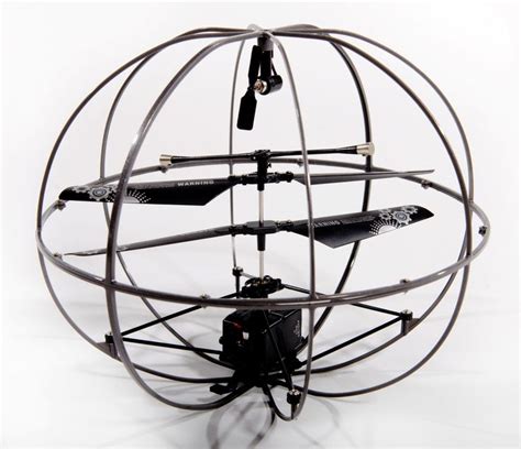 Flying Gadgets | Gadgets, Gifts for him, Design