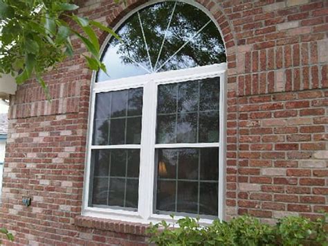 Jrc Exterior Solutions Updated June 2025 Lakewood Colorado