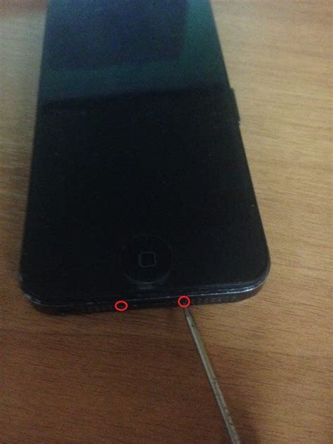 Почему айфон не заряжается до 100 процентов: Почему iPhone не ...