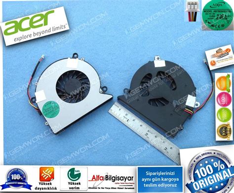 Acer Aspire 5520 5520g Acer Aspire 5315 5320 Acer Aspire 5720 5720g