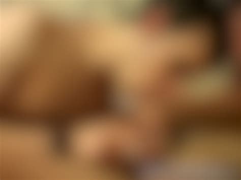 Mutual Hot Blowjob While Smoking Cigars Video Porno Gratis Youporngay