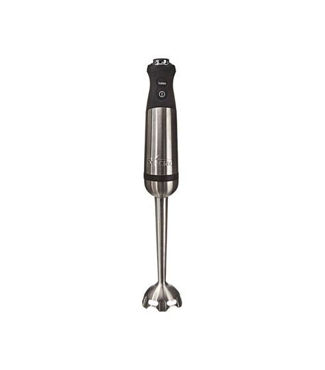 Would You Buy The Worlds Most Expensive Juicer