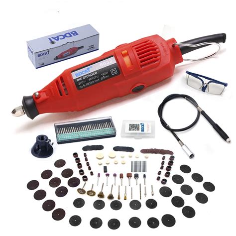 V Dremel Electric Engraving Mini Drill Polishing Machine Variable