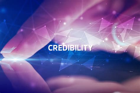 establishing credibility  digital marketing pcm agency
