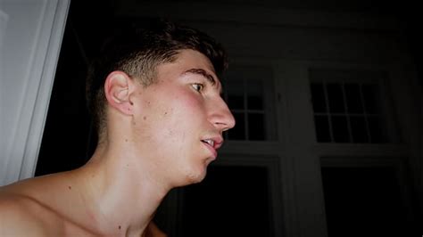 After Club Fuck Search Xvideos